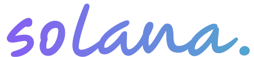 Solana